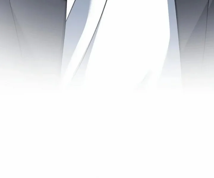 Genius Archer’s Streaming Chapter 113 Gambar 52