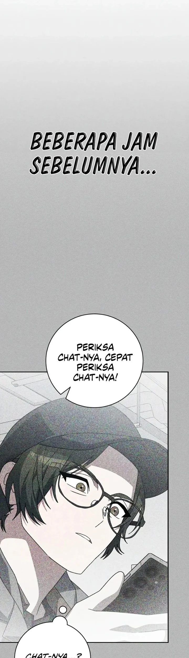 Genius Archer’s Streaming Chapter 113 Gambar 55