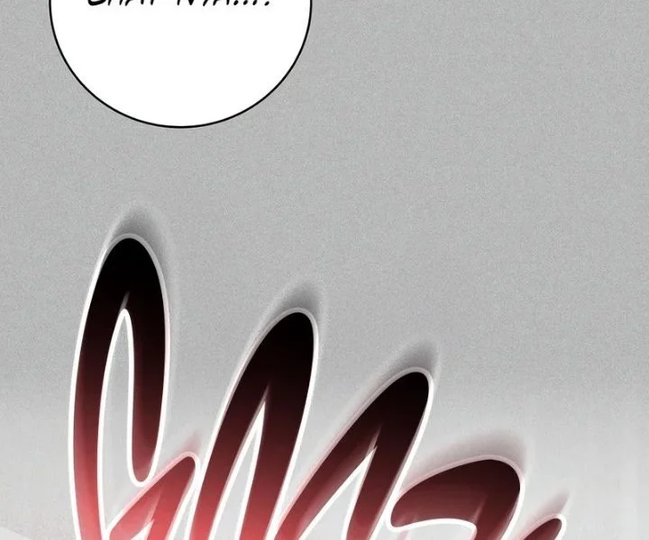 Genius Archer’s Streaming Chapter 113 Gambar 56