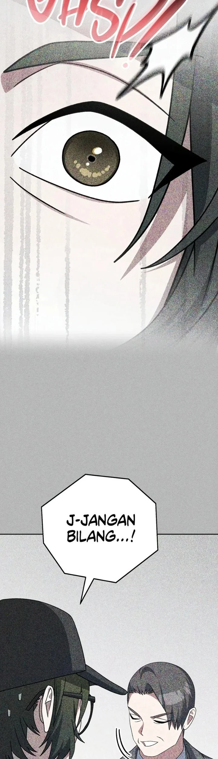 Genius Archer’s Streaming Chapter 113 Gambar 57