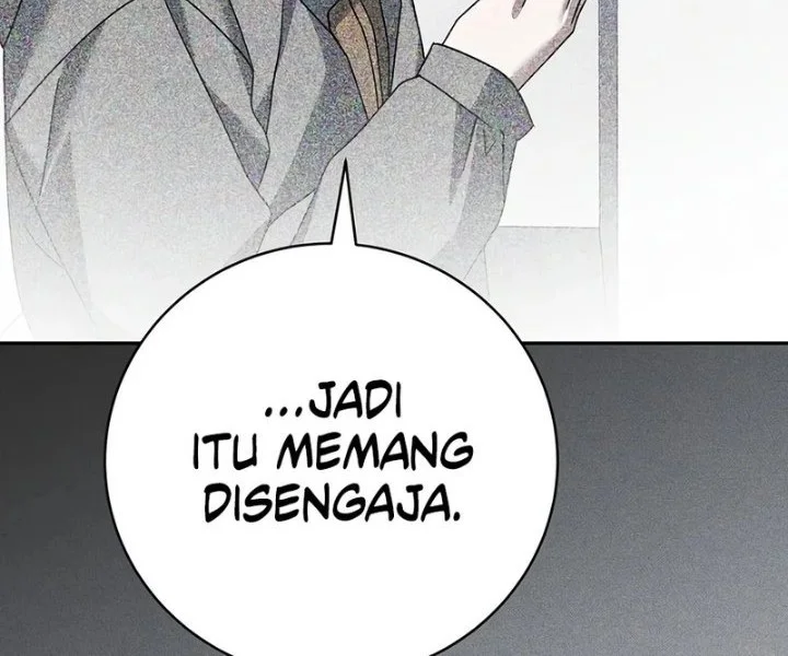Genius Archer’s Streaming Chapter 113 Gambar 60