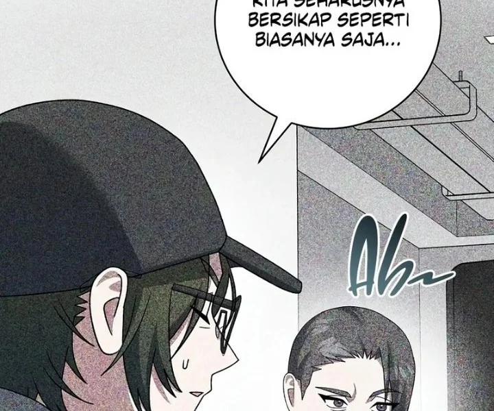 Genius Archer’s Streaming Chapter 113 Gambar 64