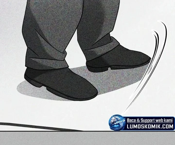 Genius Archer’s Streaming Chapter 113 Gambar 68