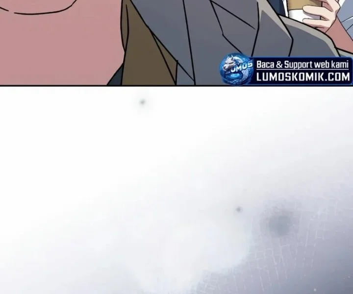 Genius Archer’s Streaming Chapter 113 Gambar 72