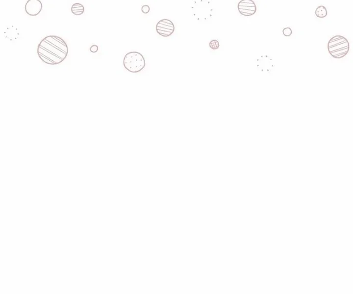 Genius Archer’s Streaming Chapter 113 Gambar 4