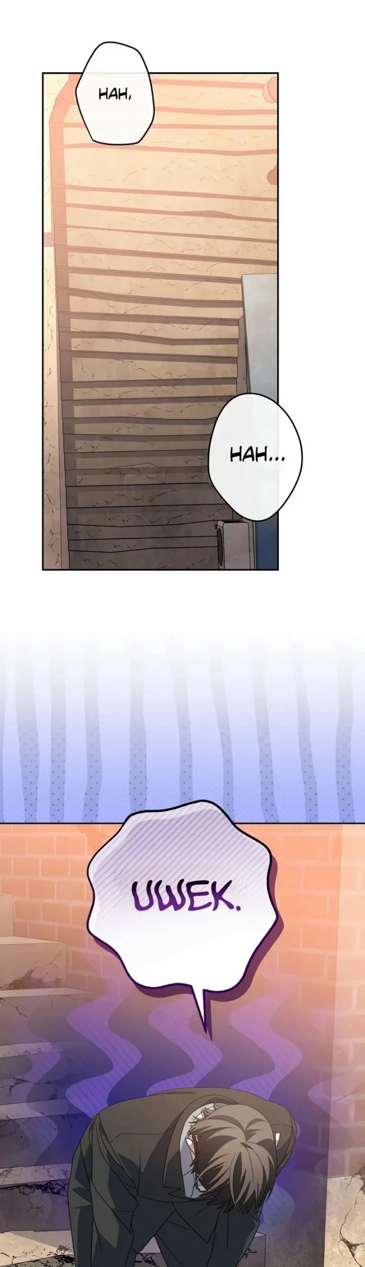 Genius Archer’s Streaming Chapter 113 Gambar 5