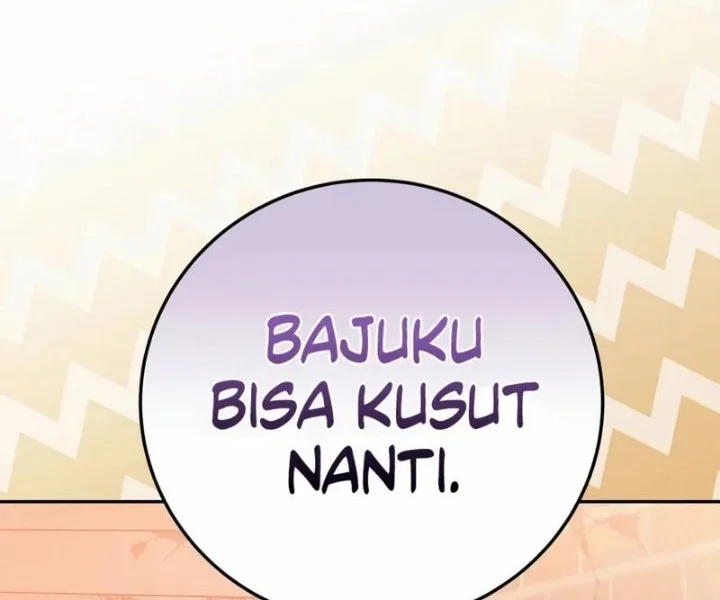 Genius Archer’s Streaming Chapter 113 Gambar 8