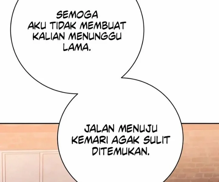 Genius Archer’s Streaming Chapter 113 Gambar 12