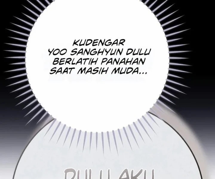 Genius Archer’s Streaming Chapter 113 Gambar 16