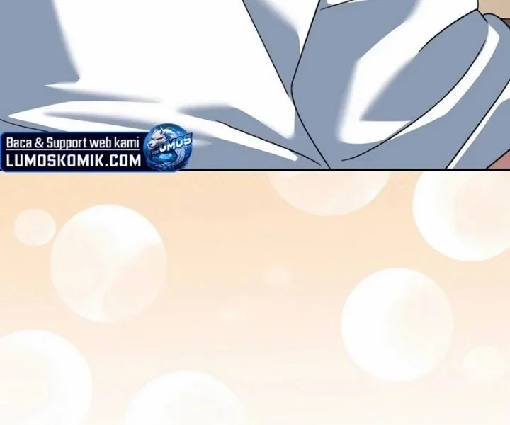 Genius Archer’s Streaming Chapter 113 Gambar 20