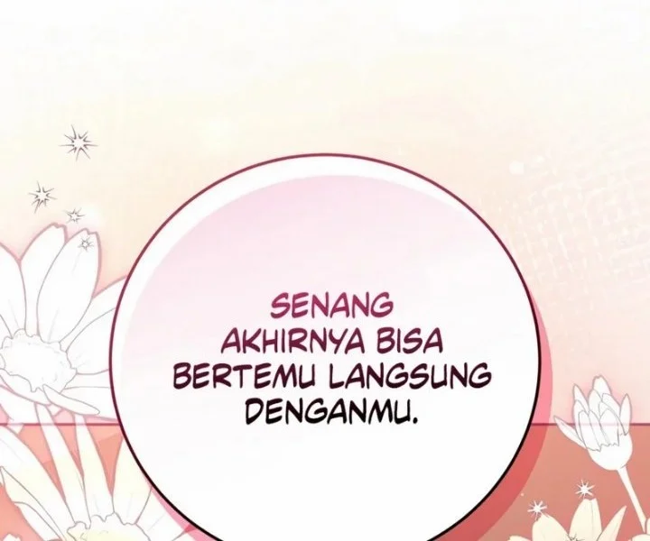 Genius Archer’s Streaming Chapter 113 Gambar 24