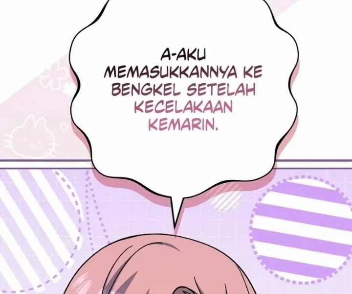 Genius Archer’s Streaming Chapter 113 Gambar 28