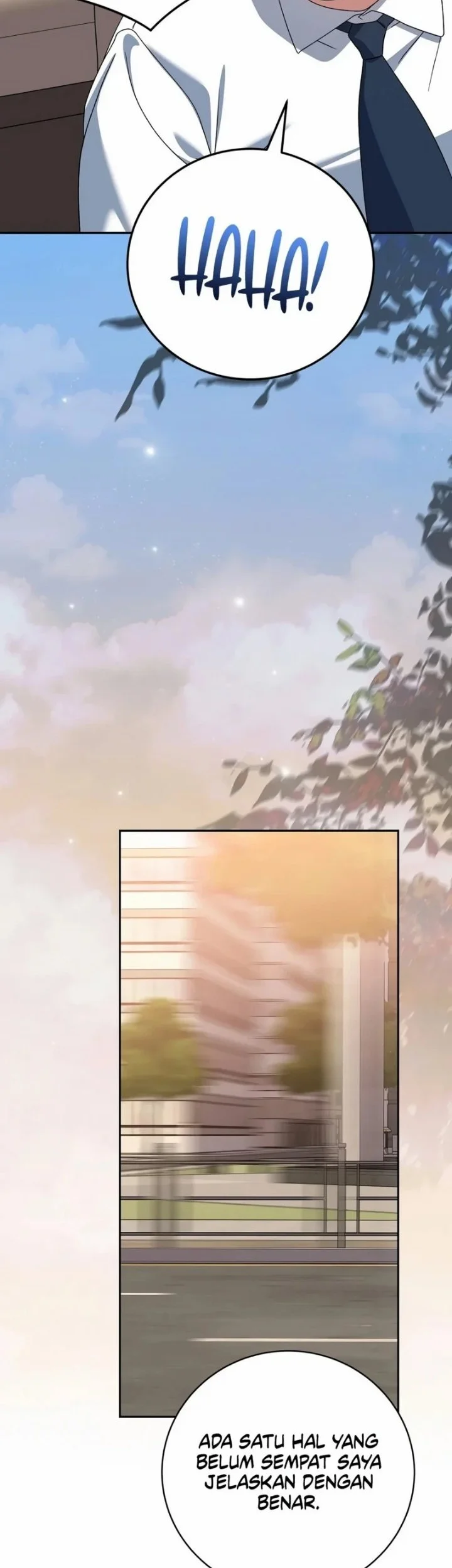 Genius Archer’s Streaming Chapter 113 Gambar 30