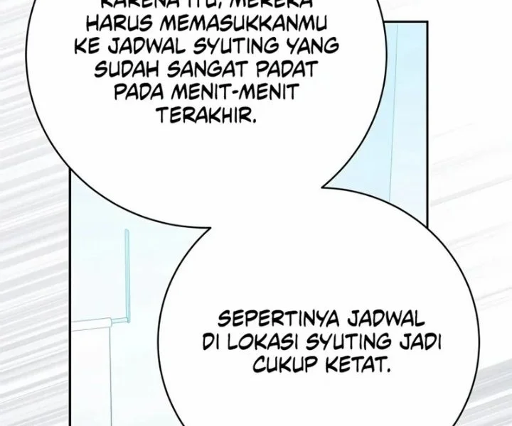 Genius Archer’s Streaming Chapter 113 Gambar 32