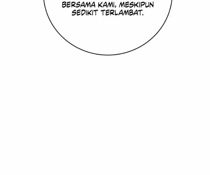 Genius Archer’s Streaming Chapter 113 Gambar 36