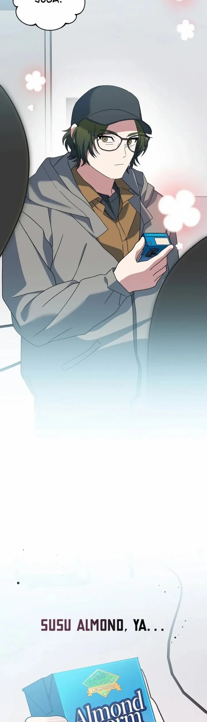 Genius Archer’s Streaming Chapter 114 Gambar 34
