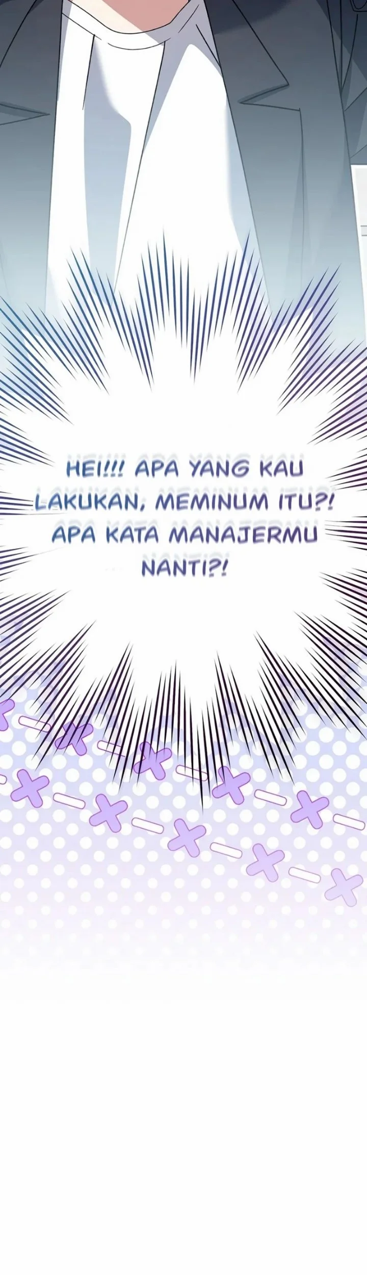 Genius Archer’s Streaming Chapter 114 Gambar 39