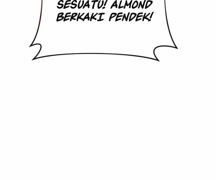 Genius Archer’s Streaming Chapter 114 Gambar 44