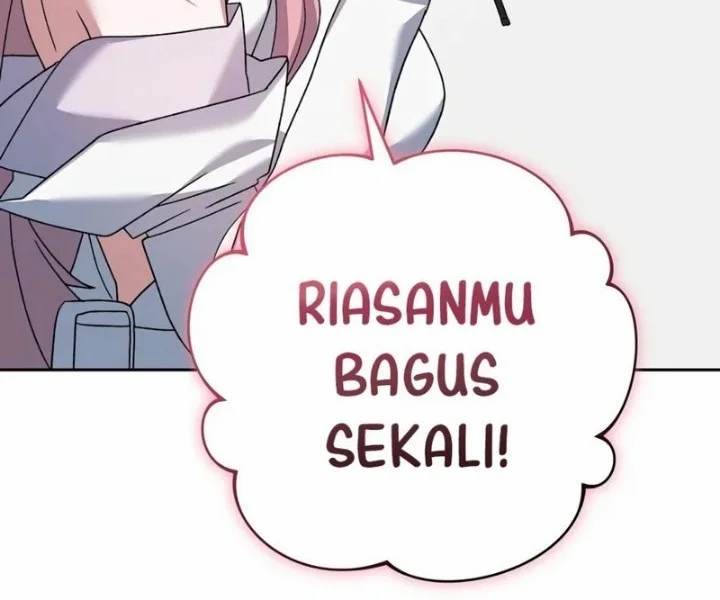 Genius Archer’s Streaming Chapter 114 Gambar 51