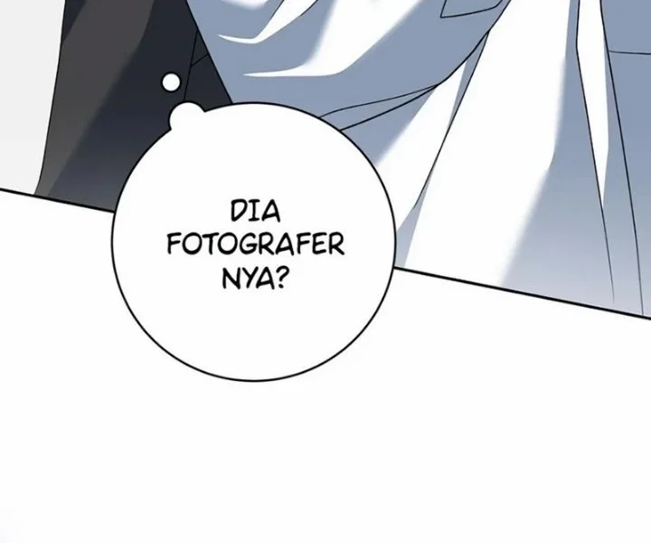 Genius Archer’s Streaming Chapter 114 Gambar 62