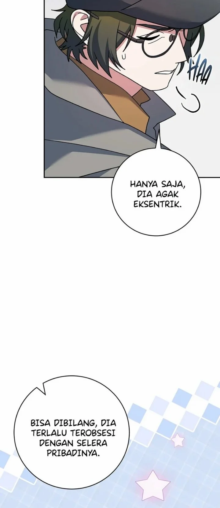 Genius Archer’s Streaming Chapter 114 Gambar 68