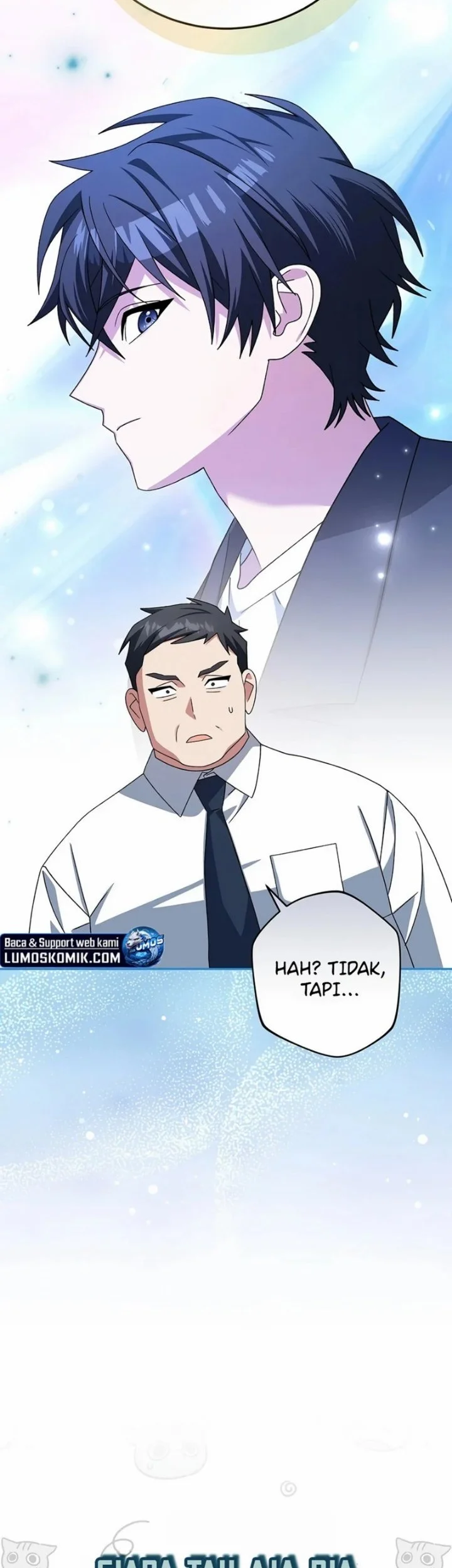 Genius Archer’s Streaming Chapter 114 Gambar 12