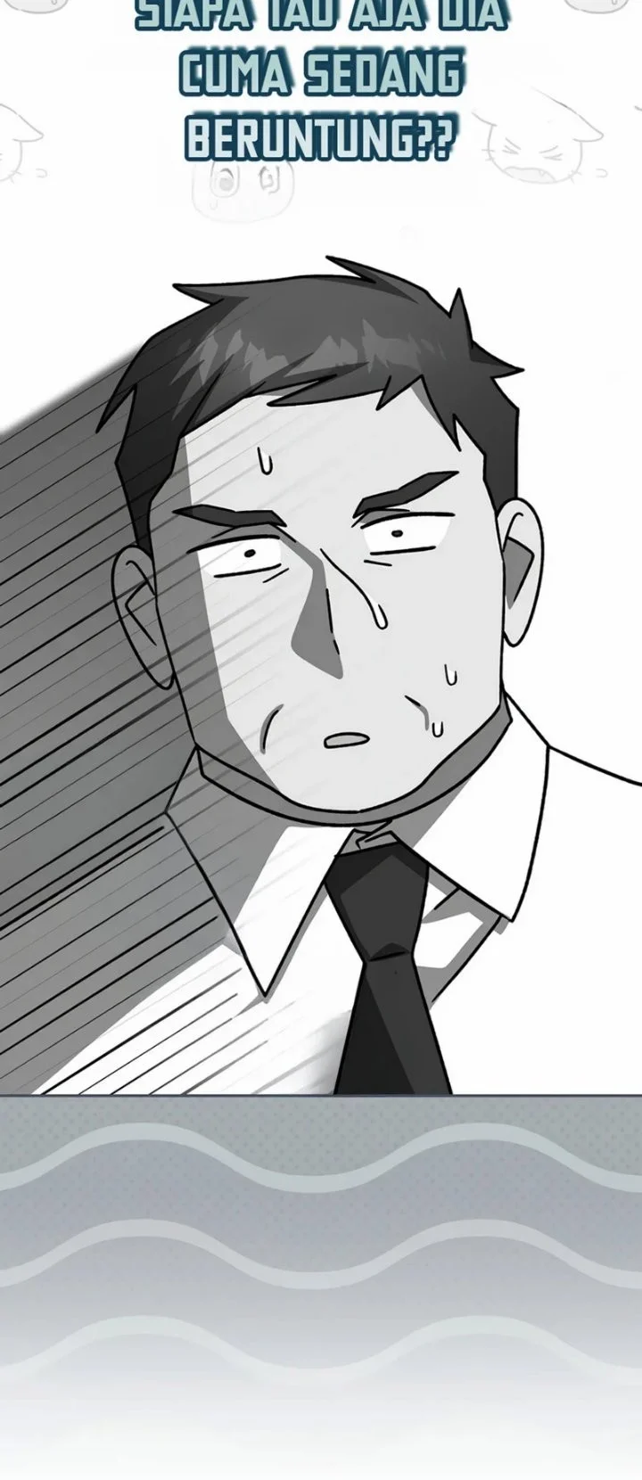 Genius Archer’s Streaming Chapter 114 Gambar 13