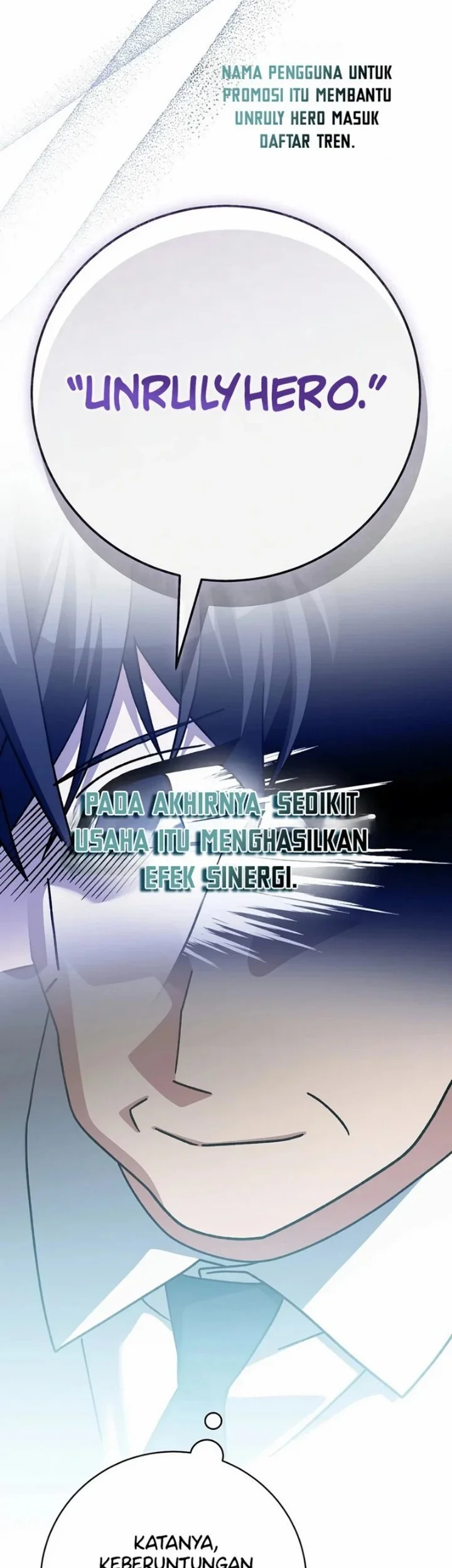 Genius Archer’s Streaming Chapter 114 Gambar 15