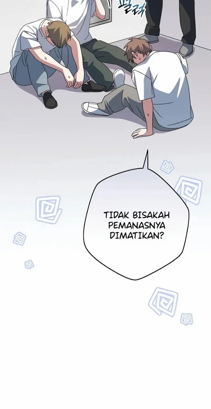 Genius Archer’s Streaming Chapter 114 Gambar 26