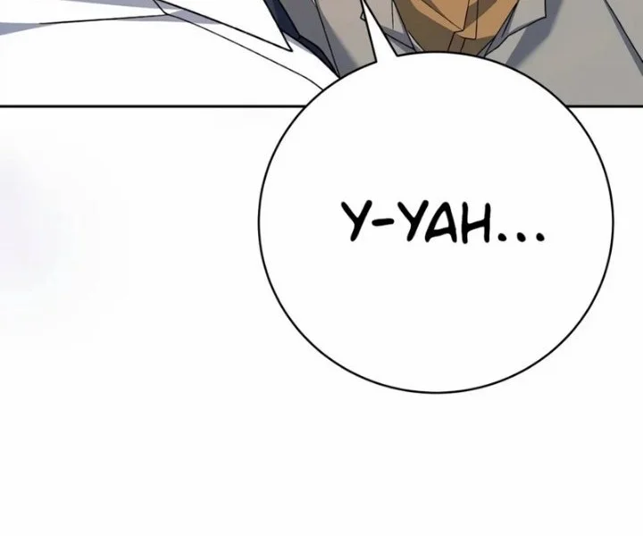 Genius Archer’s Streaming Chapter 115 Gambar 53