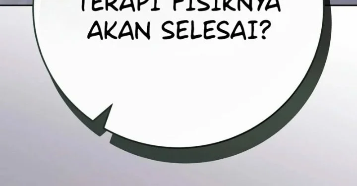 Genius Archer’s Streaming Chapter 115 Gambar 57