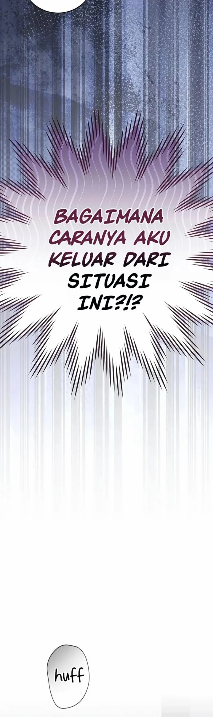 Genius Archer’s Streaming Chapter 115 Gambar 60