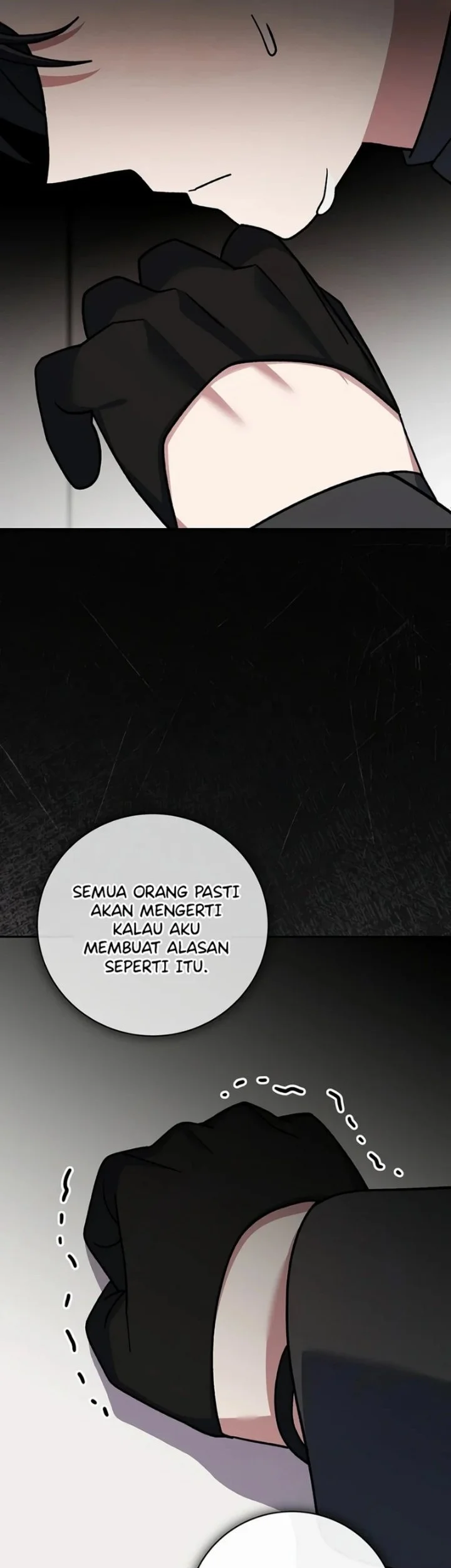 Genius Archer’s Streaming Chapter 115 Gambar 62
