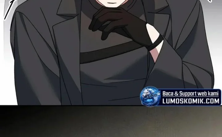 Genius Archer’s Streaming Chapter 115 Gambar 64