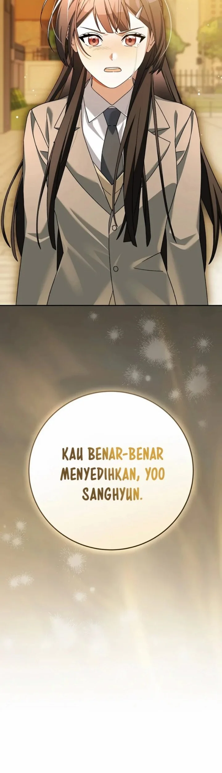 Genius Archer’s Streaming Chapter 115 Gambar 66