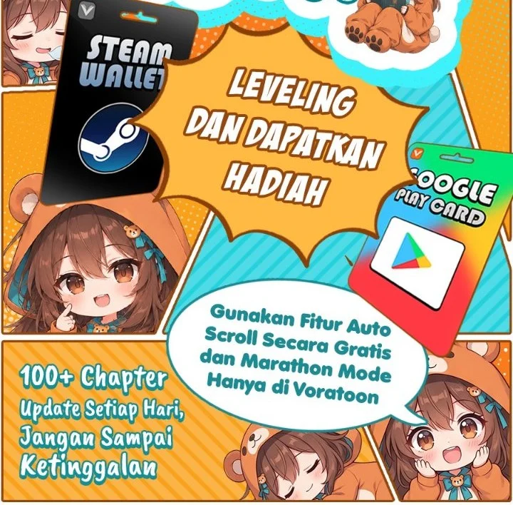 Genius Archer’s Streaming Chapter 115 Gambar 68