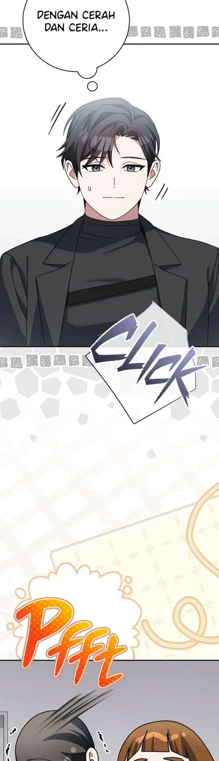 Genius Archer’s Streaming Chapter 115 Gambar 9