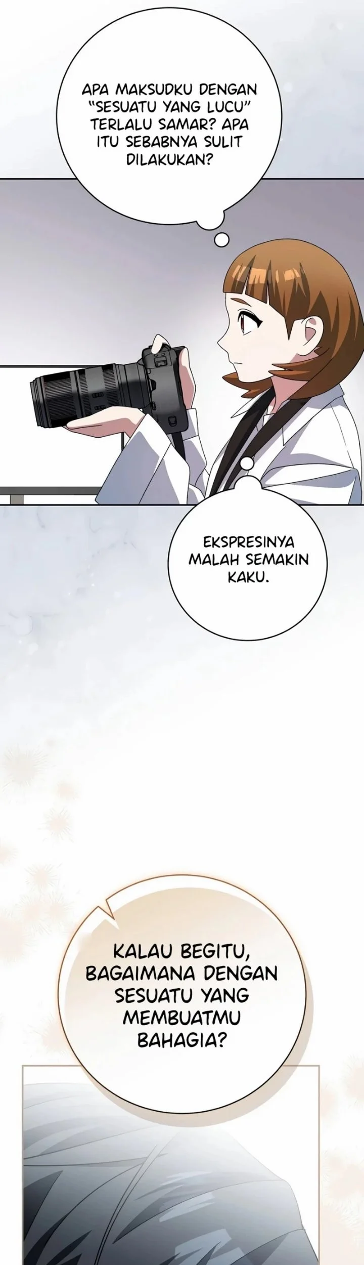 Genius Archer’s Streaming Chapter 115 Gambar 16