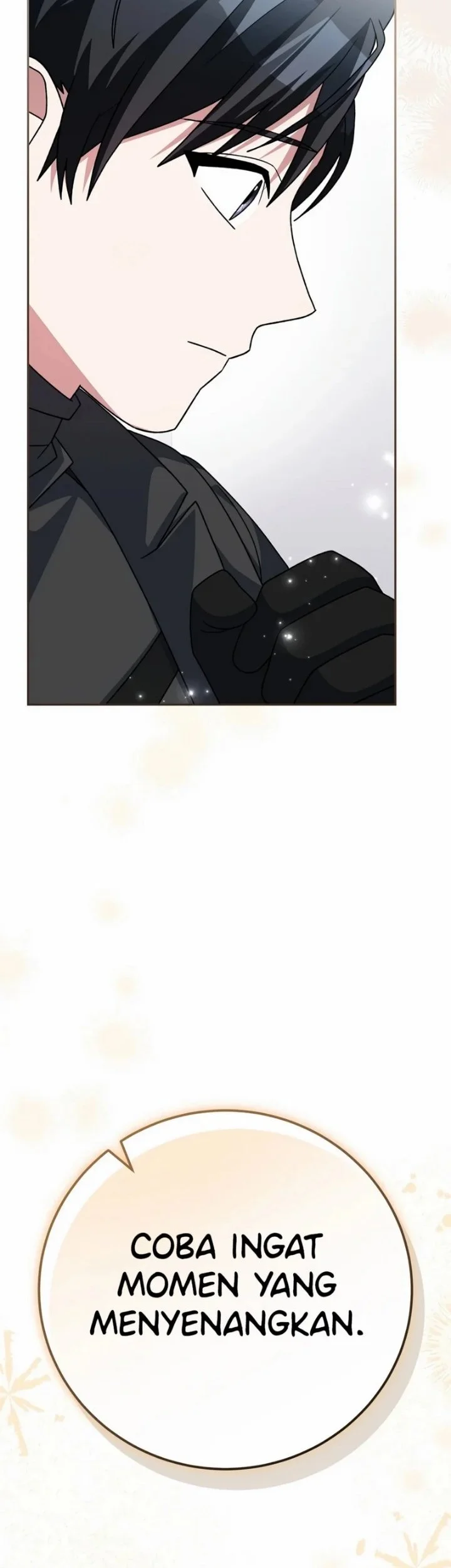 Genius Archer’s Streaming Chapter 115 Gambar 17