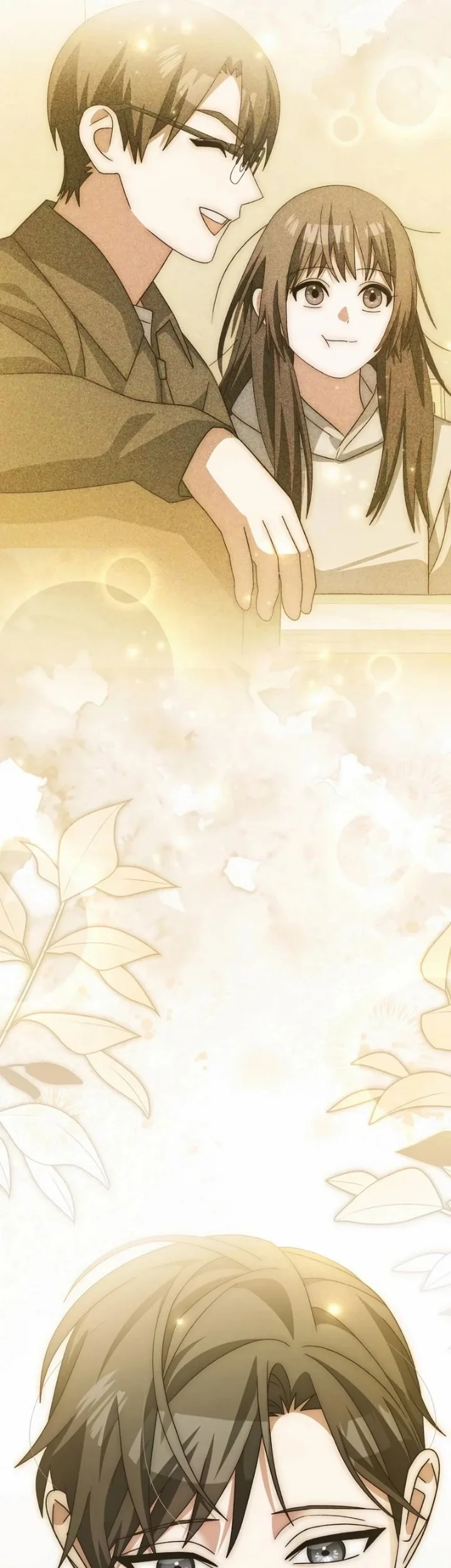 Genius Archer’s Streaming Chapter 115 Gambar 19