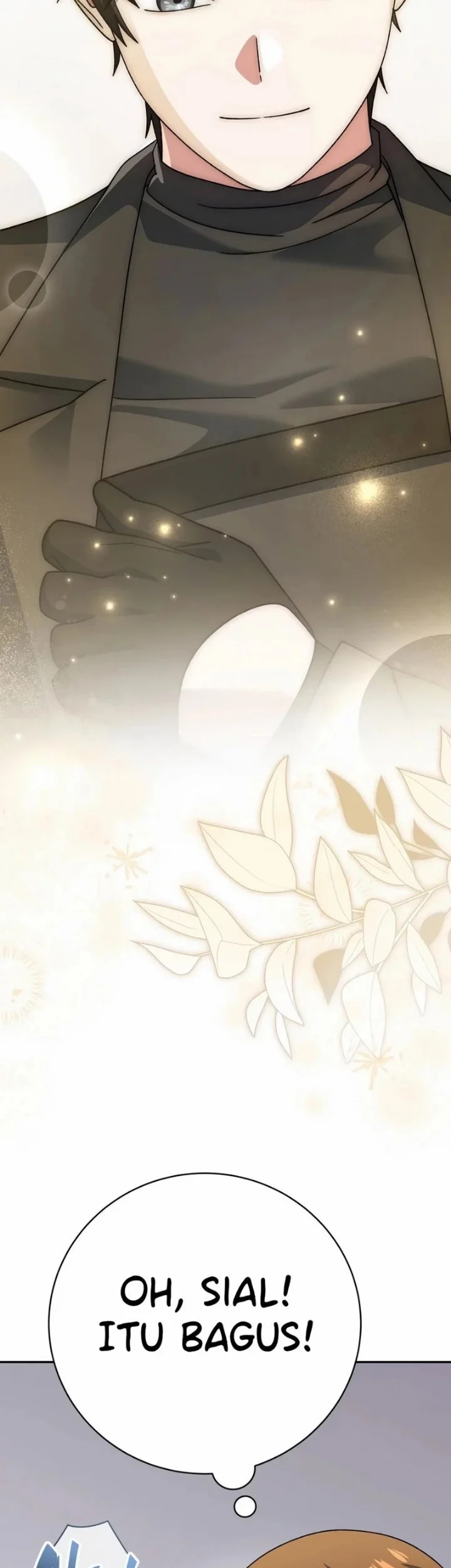 Genius Archer’s Streaming Chapter 115 Gambar 20
