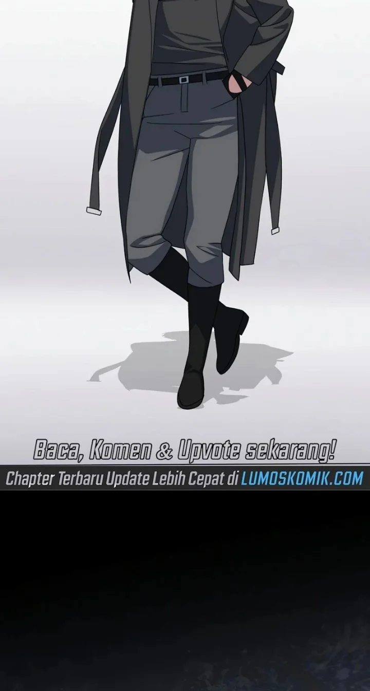 Genius Archer’s Streaming Chapter 115 Gambar 24