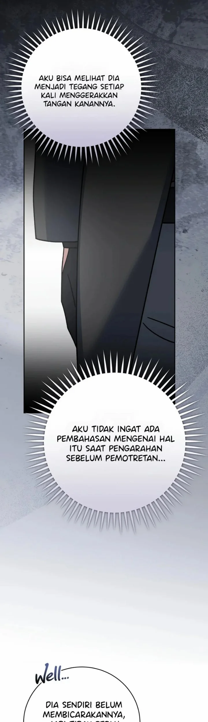 Genius Archer’s Streaming Chapter 115 Gambar 25