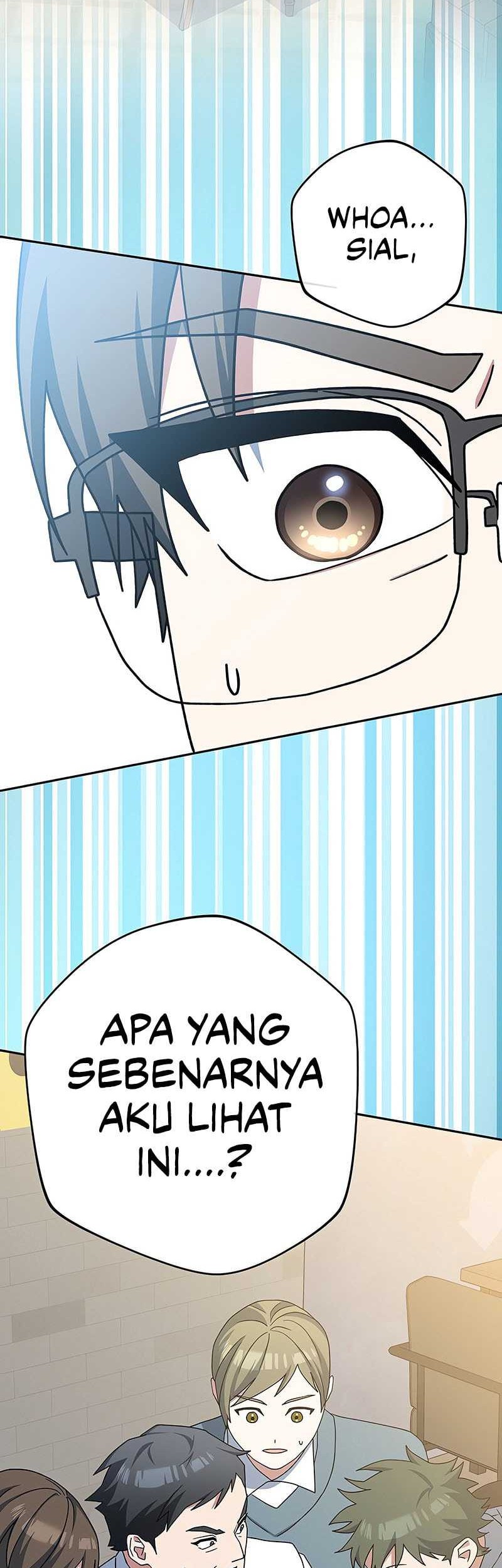 Baca Manhwa Genius Archer’s Streaming Chapter 59 Gambar 2