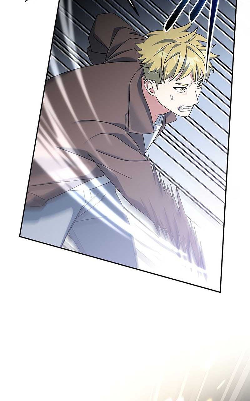 Genius Archer’s Streaming Chapter 60 Gambar 41