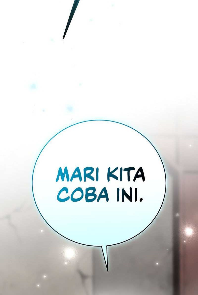 Genius Archer’s Streaming Chapter 60 Gambar 69
