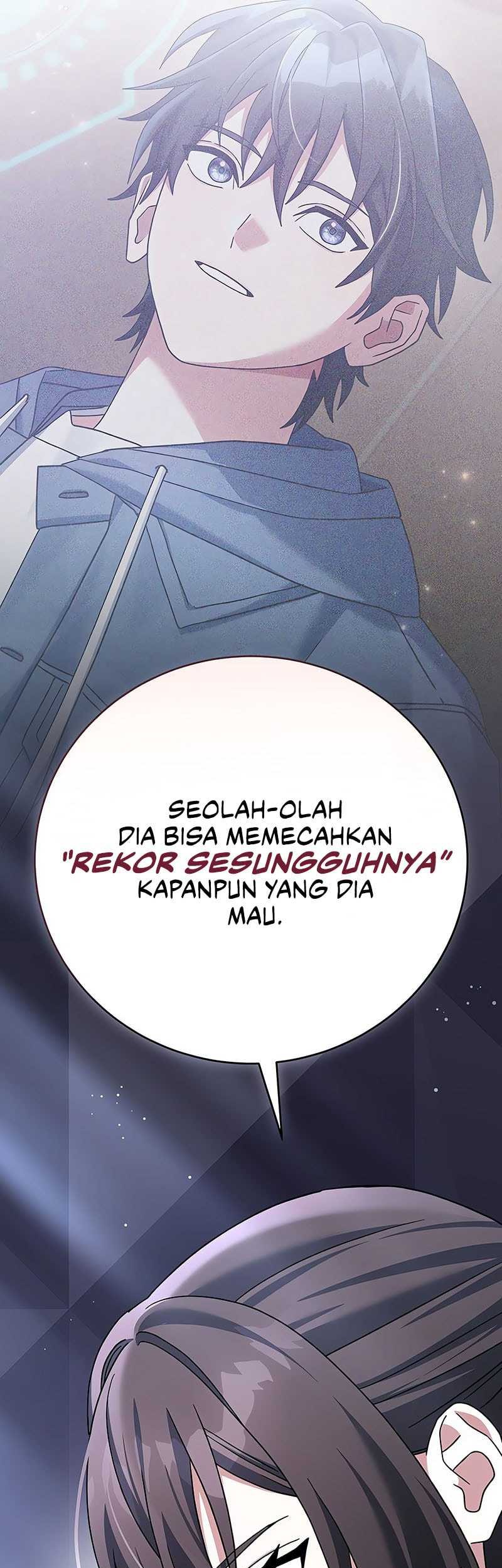 Genius Archer’s Streaming Chapter 60 Gambar 14