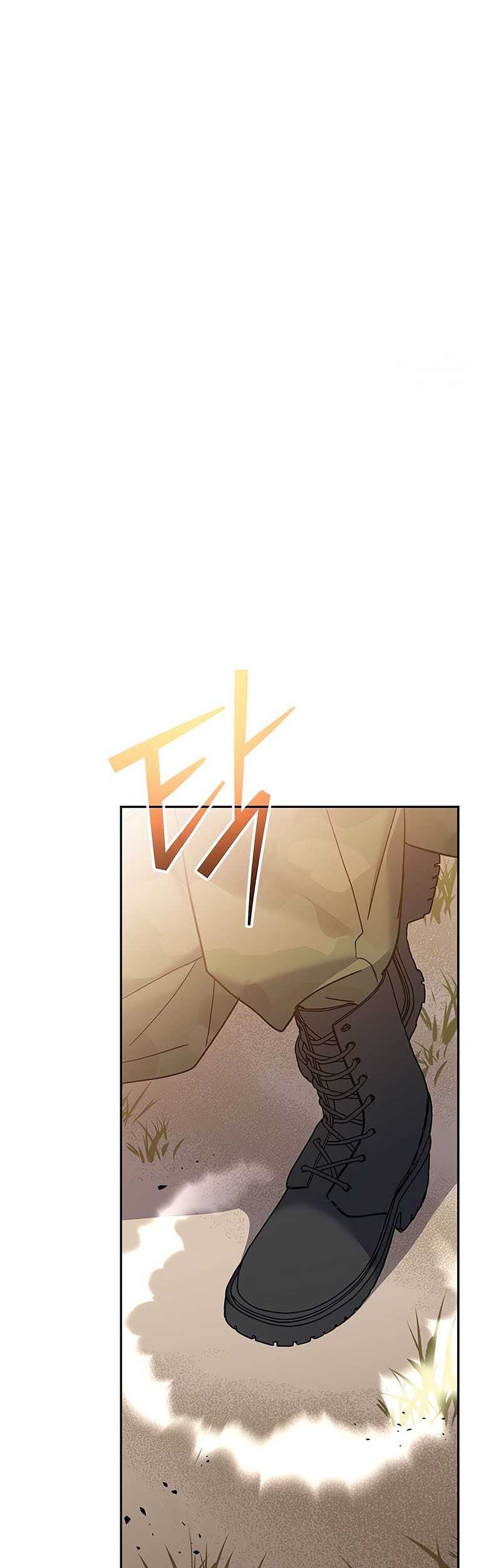 Genius Archer’s Streaming Chapter 60 Gambar 23