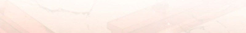 Genius Archer’s Streaming Chapter 61 Gambar 83