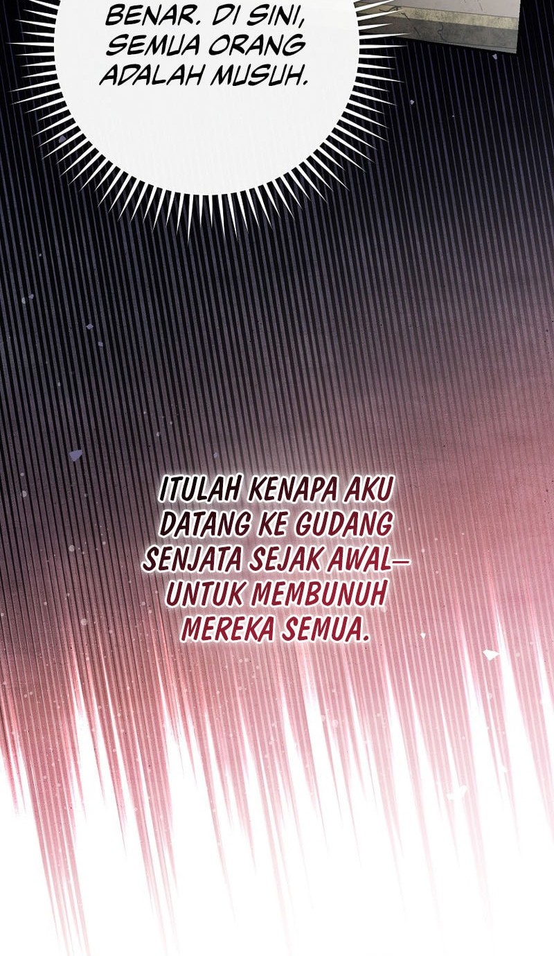 Genius Archer’s Streaming Chapter 61 Gambar 16